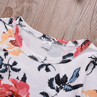 uploads/erp/collection/images/Children Clothing/Zhanxiang/XU0255073/img_b/img_b_XU0255073_4_j0DQ4LgPBbxnHN0UhEuJa0PY-Dte5n7O